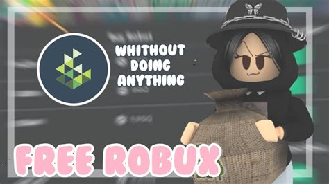 The In-Depth Guide To Lsw Avatar Icon Generator Roblox
